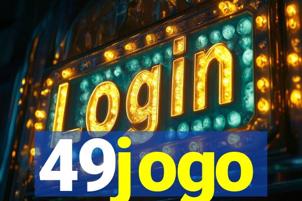 49jogo