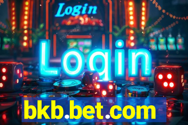 bkb.bet.com