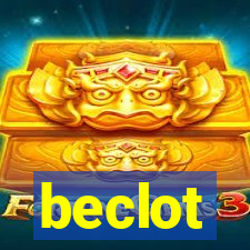 beclot