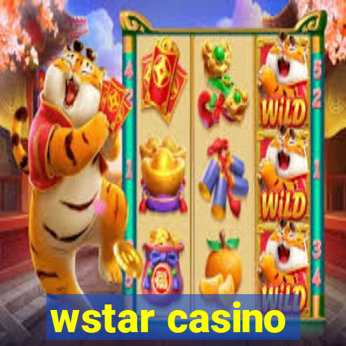 wstar casino