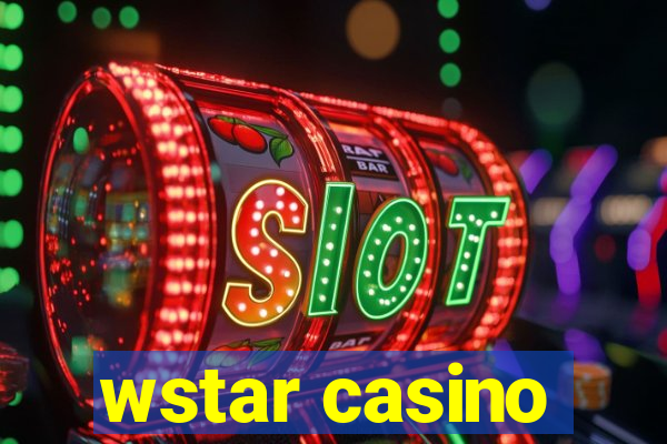 wstar casino