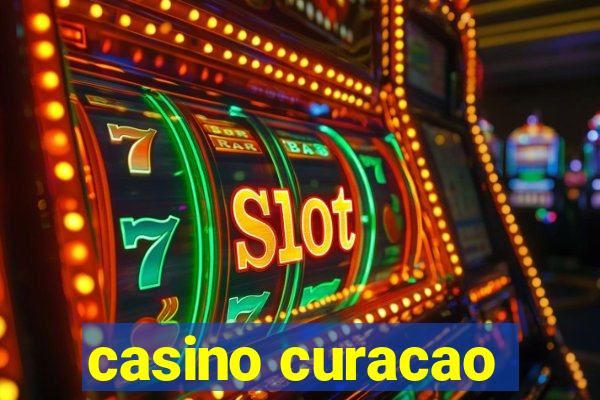 casino curacao