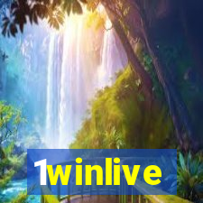 1winlive