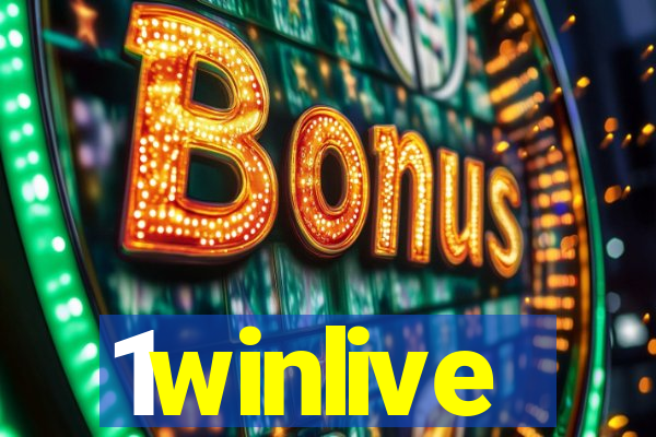 1winlive