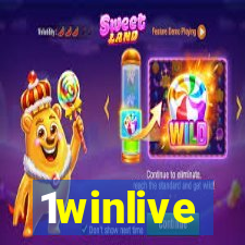 1winlive