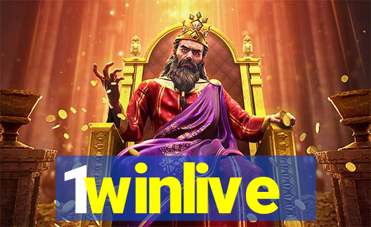 1winlive