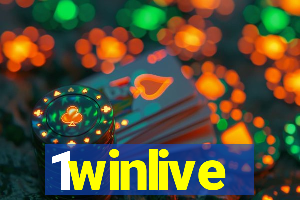 1winlive