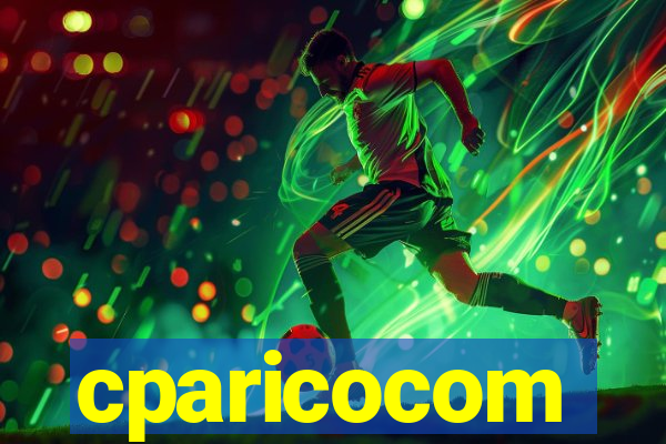 cparicocom