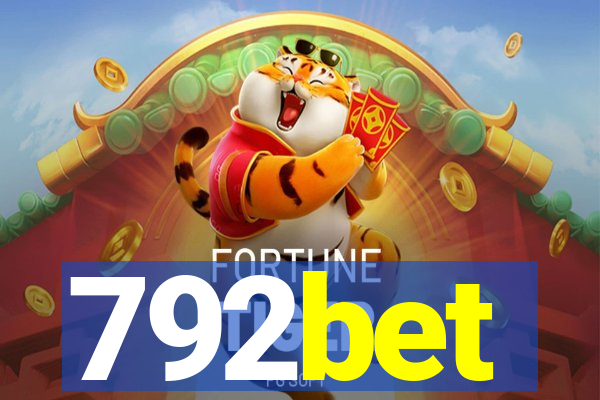 792bet