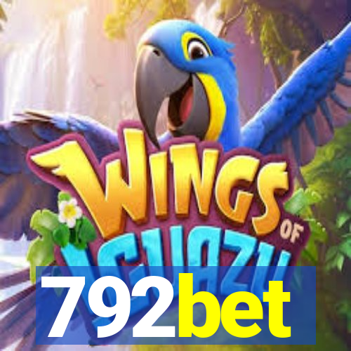 792bet