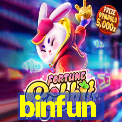 binfun