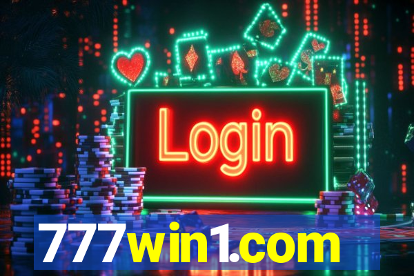 777win1.com