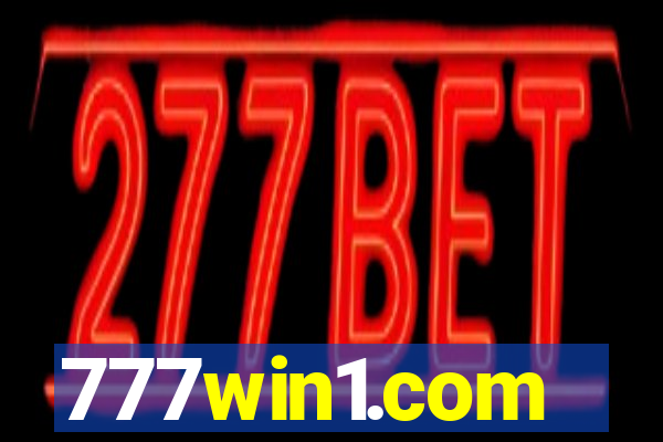 777win1.com