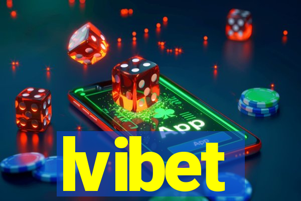 lvibet