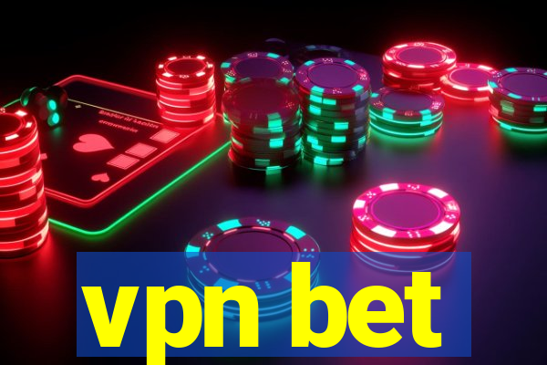 vpn bet