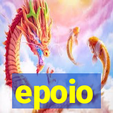 epoio