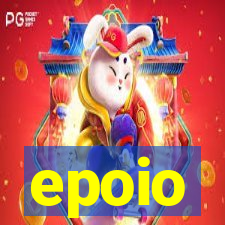 epoio