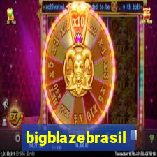 bigblazebrasil