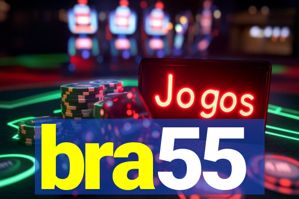 bra55