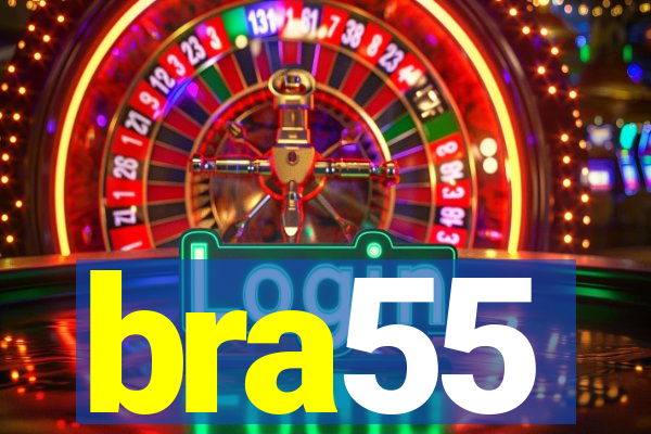 bra55