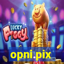 opni.pix