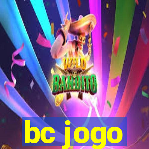 bc jogo