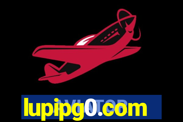 lupipg0.com