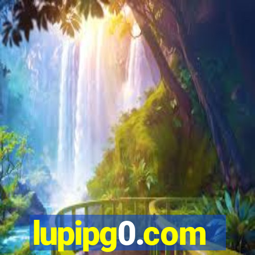 lupipg0.com