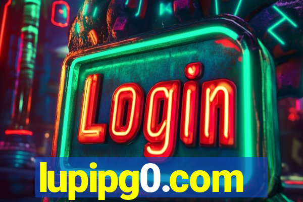 lupipg0.com