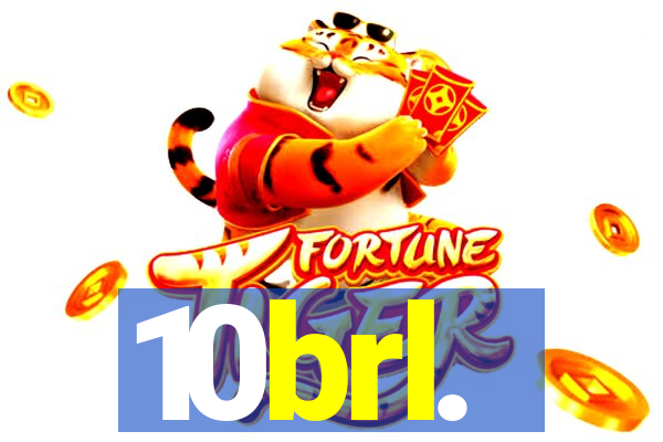 10brl.