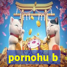 pornohu b