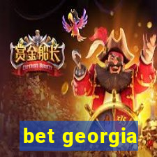 bet georgia