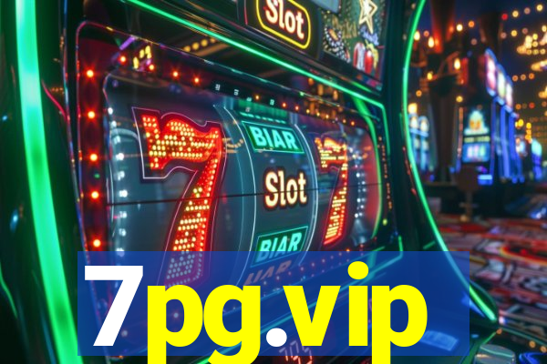 7pg.vip