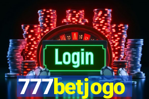 777betjogo