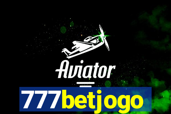 777betjogo