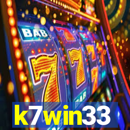 k7win33