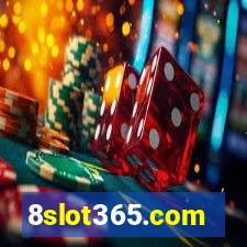 8slot365.com