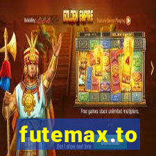 futemax.to