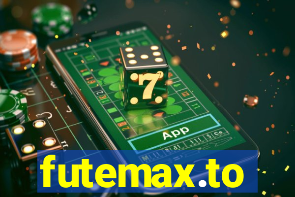 futemax.to