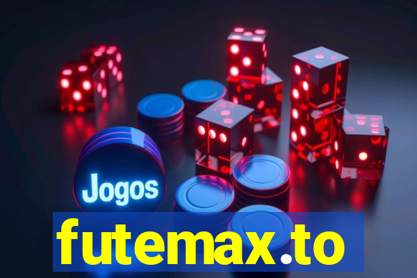 futemax.to