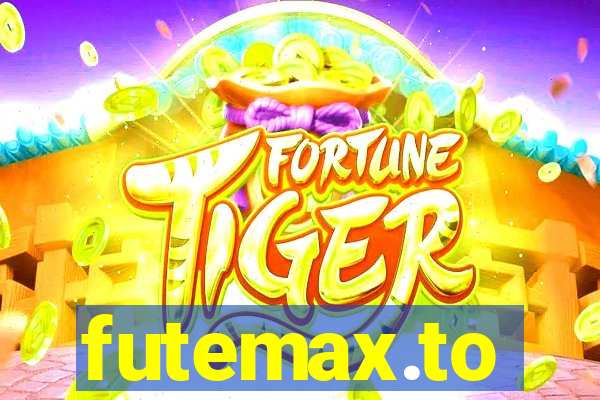 futemax.to