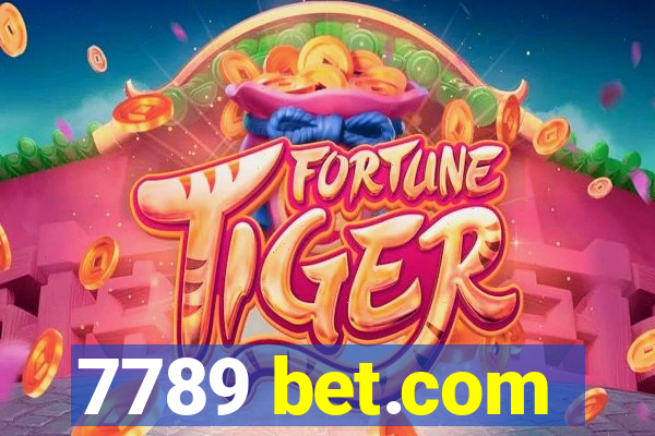 7789 bet.com