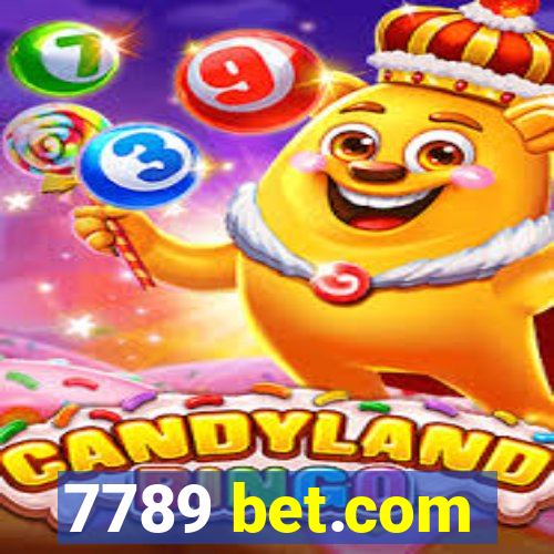 7789 bet.com