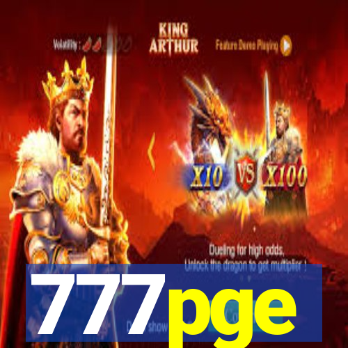 777pge