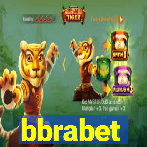 bbrabet