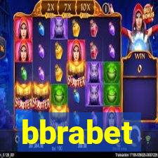 bbrabet