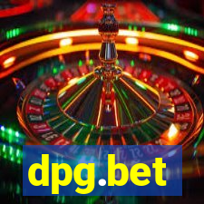 dpg.bet