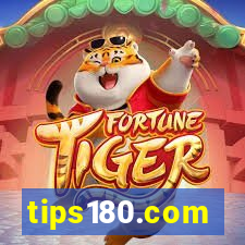 tips180.com