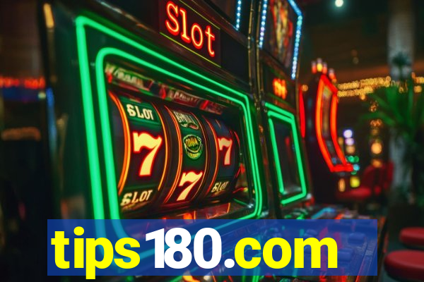 tips180.com