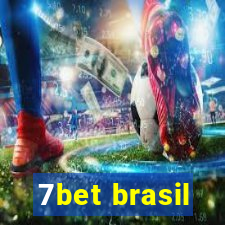 7bet brasil